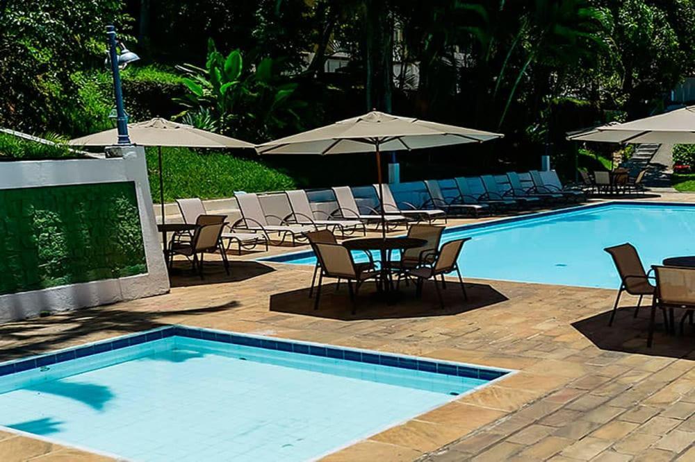 וסוראס Mara Palace Hotel מראה חיצוני תמונה