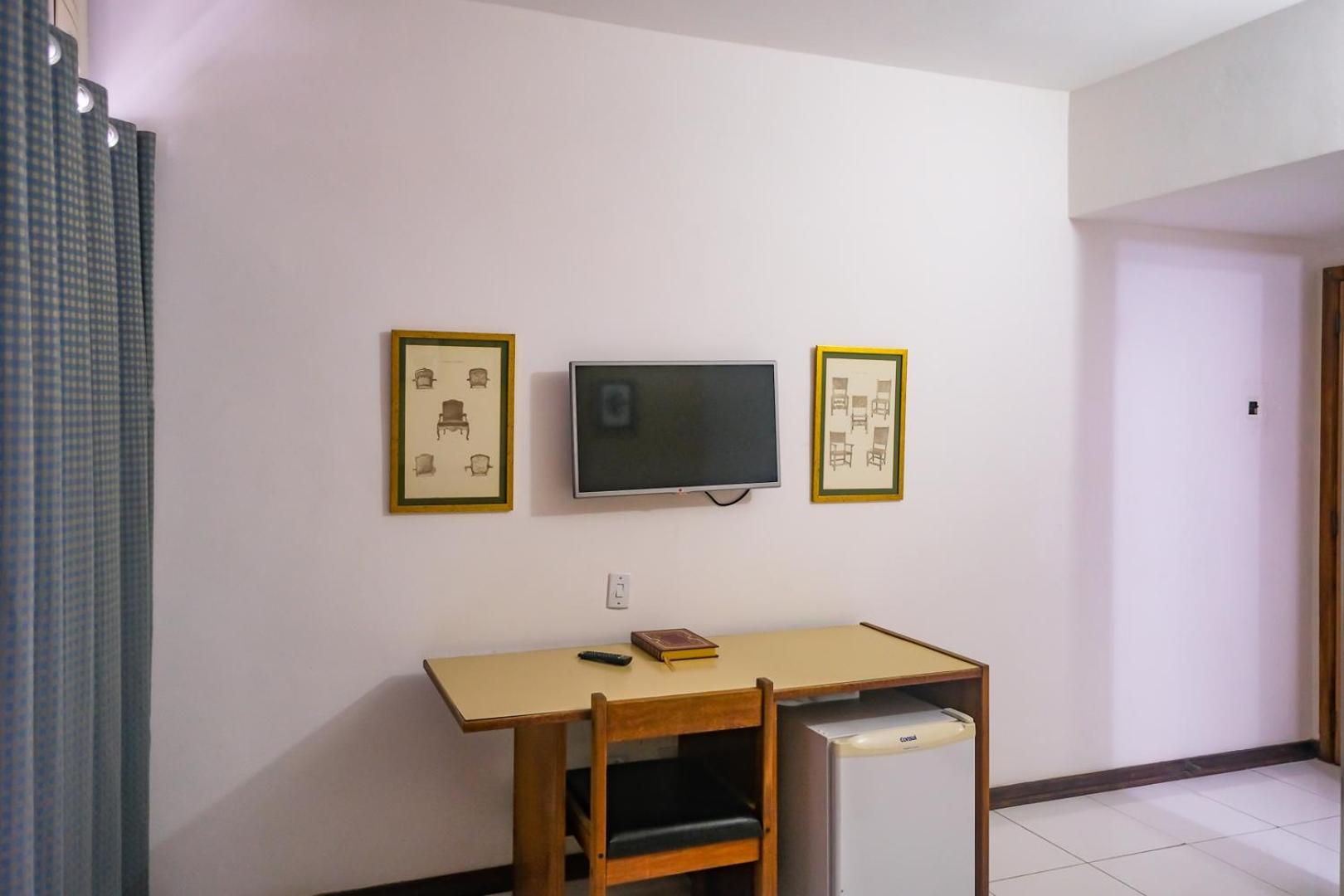 וסוראס Mara Palace Hotel מראה חיצוני תמונה