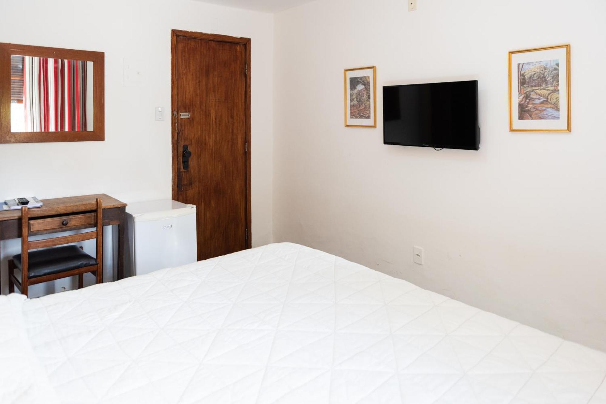 וסוראס Mara Palace Hotel מראה חיצוני תמונה